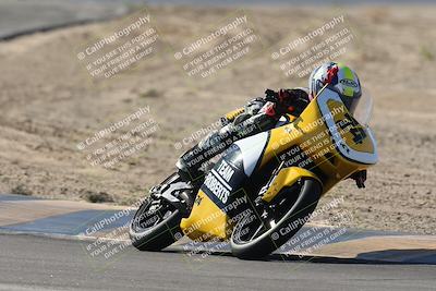 media/Jan-15-2026-Racers Edge (Thu) [[dfebeb70ab]]/2-A Group/Session 2 (Turns 9 and 8)/